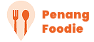 Group-29.png