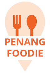 logo.-01-1.png